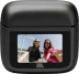 Беспроводные наушники JBL Tour Pro 3 (Black)