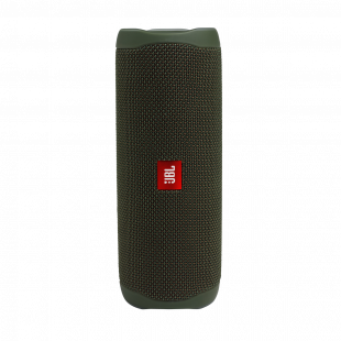 JBL Flip 5 Green