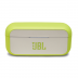 Беспроводные наушники JBL Reflect FLOW (Green)