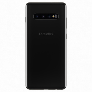 Смартфон Samsung Galaxy S10+, 128Gb, Black
