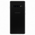Смартфон Samsung Galaxy S10+, 128Gb, Black
