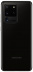 Смартфон Samsung Galaxy S20 Ultra, 128Gb, Black