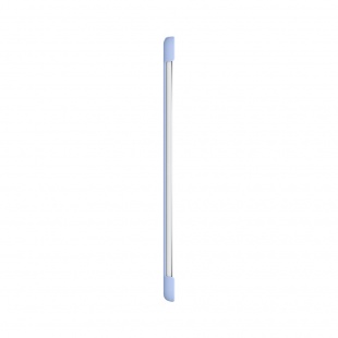 Силиконовый чехол для iPad Pro с дисплеем 9,7 дюйма, васильковый цвет