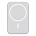 Держатель смартфона автомобильный Belkin Car Vent Mount PRO с MagSafe