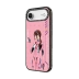 Чехол The Evangelion x CASETiFY Collection для iPhone Air (Mari Makinami) Чехол The Evangelion x CASETiFY Collection для iPhone Air (Mari Makinami)
