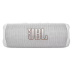 JBL Flip 6 White