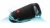 JBL Charge 3 Black