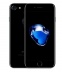 iPhone 7 128Gb Jet Black