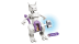 Конструктор Lego Pokémon SMART Play: Mewtwo's Lab Break (72163) Конструктор Lego Pokémon SMART Play: Mewtwo's Lab Break (72163)