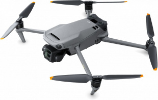 Квадрокоптер DJI Mavic 3 Cine Premium Combo