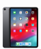 iPad Pro 11" (2018) 256gb / Wi-Fi / Space Gray