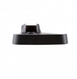 Подставка DJI Osmo Base for OSMO