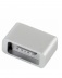 Переходник Apple MagSafe to MagSafe 2 MD504