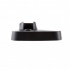 Подставка DJI Osmo Base for OSMO