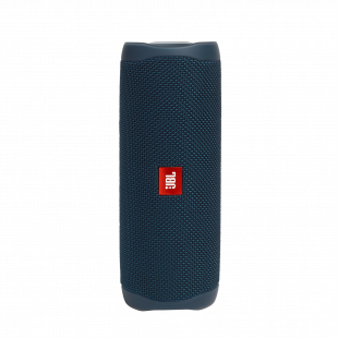 JBL Flip 5 Blue