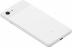 Смартфон Google Pixel 3 128GB Белый (Clearly White)