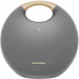 Harman Kardon Onyx Studio 6 Grey