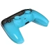 Геймконтроллер DualSense Hyperpop (Rhythm Blue) Геймконтроллер DualSense Hyperpop (Rhythm Blue)