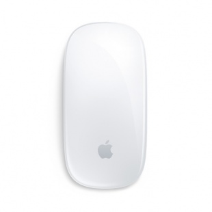 Мышь Apple Magic Mouse 2