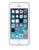 Накладка силиконовая для iPhone 6 Baseus Fresh FRAP-MT02 Clear-White