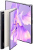 Huawei Mate Xs 2 512GB (White) Huawei Mate Xs 2 512GB (White)