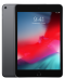 iPad Mini (2019) 64Gb / Wi-Fi / Space Gray