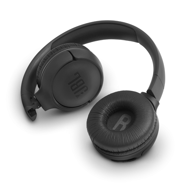 Jbl headphones tune 500bt price shop