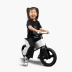 Беговел Tesla Balance Bike Беговел Tesla Balance Bike