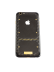 iPhone 6s 128GB GOLD