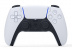 Геймконтроллер DualSense для Sony Playstation 5 (White/Белый)