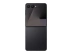 Samsung Galaxy Z Flip 7 256GB / Черный