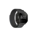 Умные часы-кольцо Rogbid Fusion (Black)