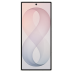 Смартфон Samsung Galaxy Z Fold 8 Ultra 1ТБ Cream (Кремовый цвет )
