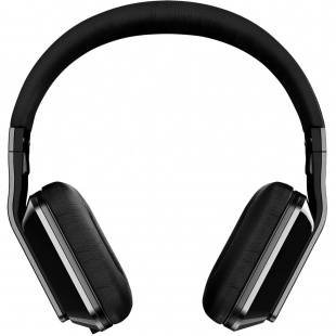 Наушники Monster Inspiration Over-Ear Active Noise Isolation