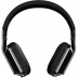 Наушники Monster Inspiration Over-Ear Active Noise Isolation