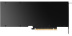 Видеокарта Nvidia Tesla L40s 48GB GDDR6 Видеокарта Nvidia Tesla L40s 48GB GDDR6