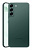 Купить Смартфон Samsung Galaxy S22, 256Gb, Зеленый