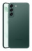 Смартфон Samsung Galaxy S22, 256Gb, Зеленый