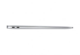 Apple MacBook Air 13" 256 ГБ "Серебристый" (MVFL2) // Core i5 1,6 ГГц, 8 ГБ, 256 ГБ, Intel UHD 617 (mid 2019)