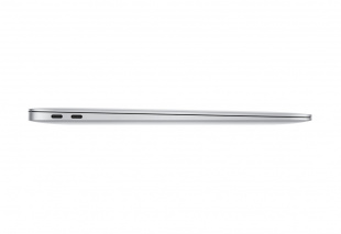 Apple MacBook Air 13" 256 ГБ "Серебристый" (MVFL2) // Core i5 1,6 ГГц, 8 ГБ, 256 ГБ, Intel UHD 617 (mid 2019)