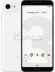 Смартфон Google Pixel 3 XL 128GB Белый (Clearly White)