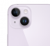 iPhone 14 512Гб Purple/Фиолетовый (Dual SIM)