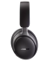 Беспроводные наушники Bose QuietComfort Ultra Headphones (Black)