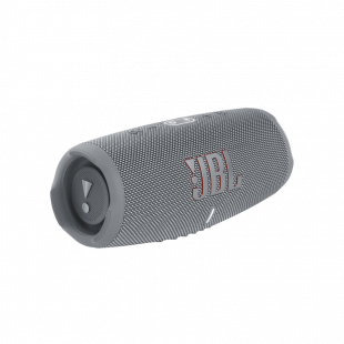 JBL Charge 5 Grey