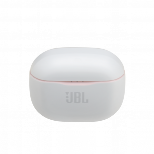 Беспроводные наушники JBL TUNE 120 TWS (Pink)