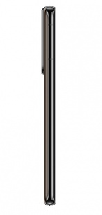 Смартфон Samsung Galaxy S21 Ultra 5G, 512Gb, Бронзовый Фантом (Эксклюзивный цвет)
