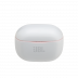 Беспроводные наушники JBL TUNE 120 TWS (Pink)