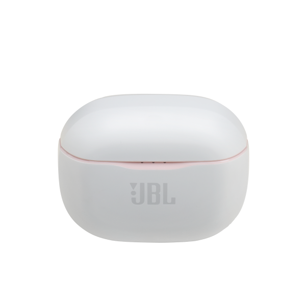JBL TUNE 120 TWS Pink