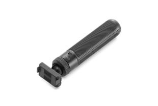 Мини-удлинитель Mini Extension Rod для DJI Osmo Action