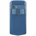 Vertu Aster P Gothic Blue Titanium